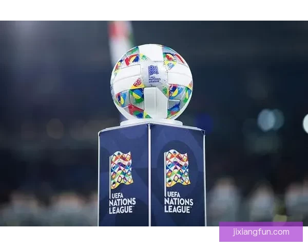 2026世界杯足球盛宴全景解析与全球焦点赛事展望